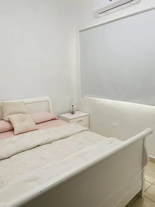 Fiesta Spot At La Placita 3 Bedroom And 2 Bathrooms San Juan Daire
