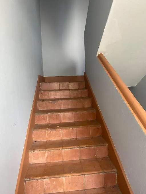 Fiesta Spot At La Placita 3 Bedroom And 2 Bathrooms San Juan