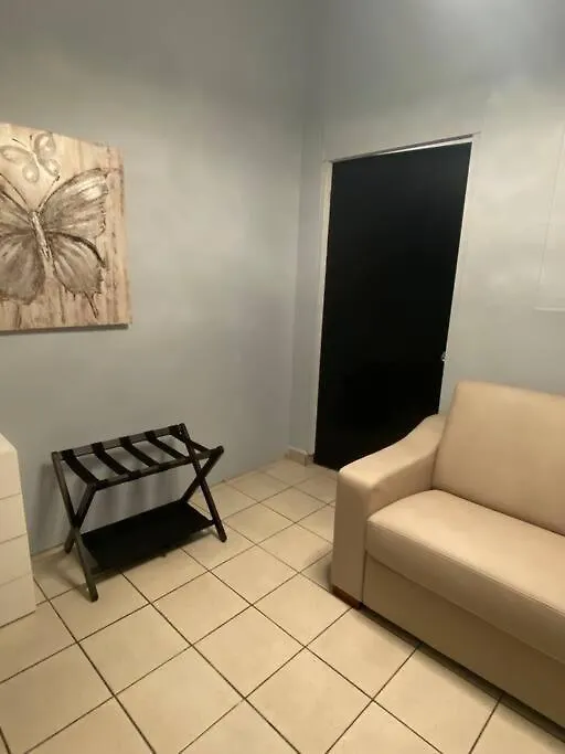 Fiesta Spot At La Placita 3 Bedroom And 2 Bathrooms San Juan Daire
